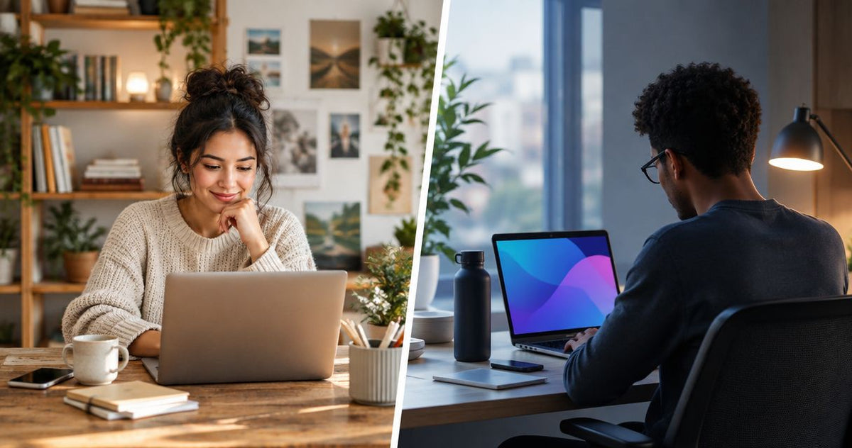 Nostalgi Factory vs Sticky Life: which is better in 2026