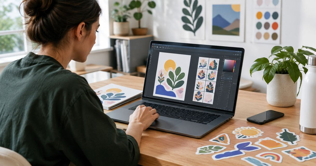 Decal Junky alternatives in 2026