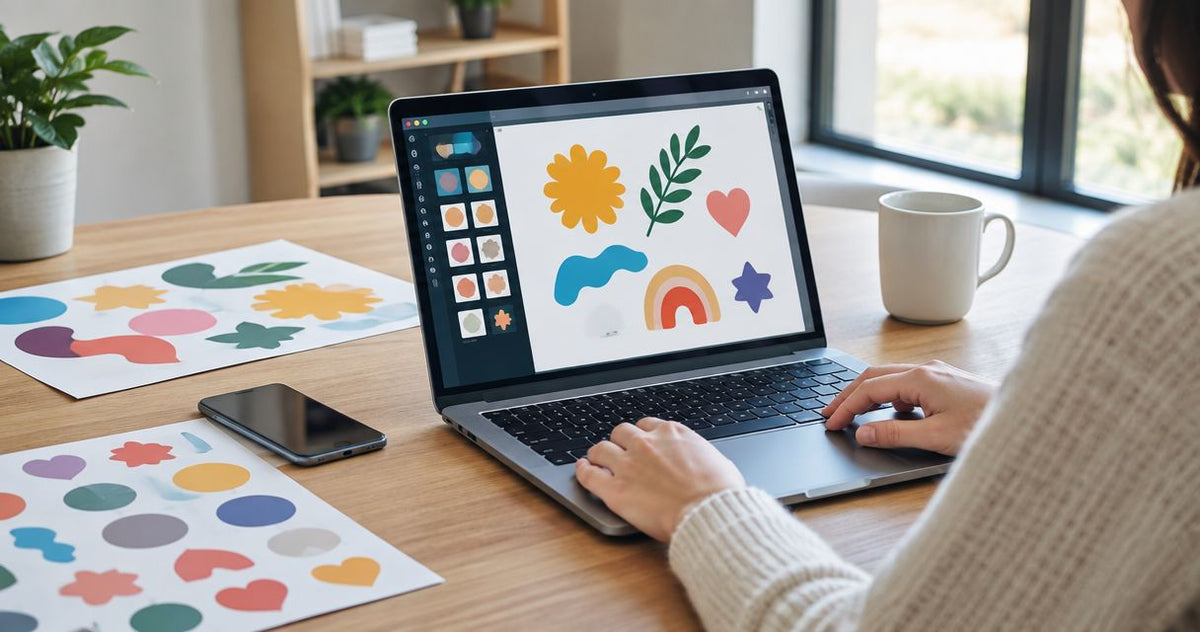 Decals.com alternatives in 2026