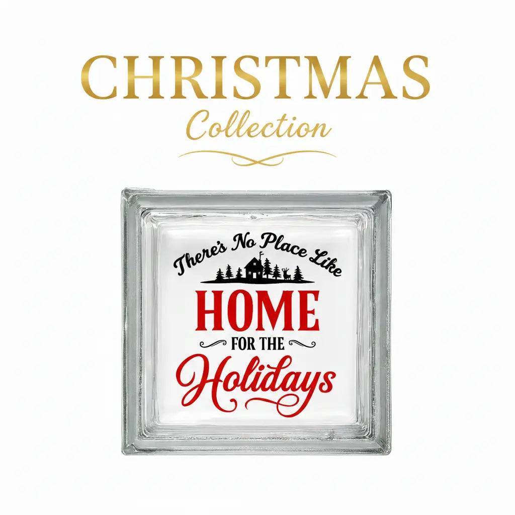 Christmas Decals