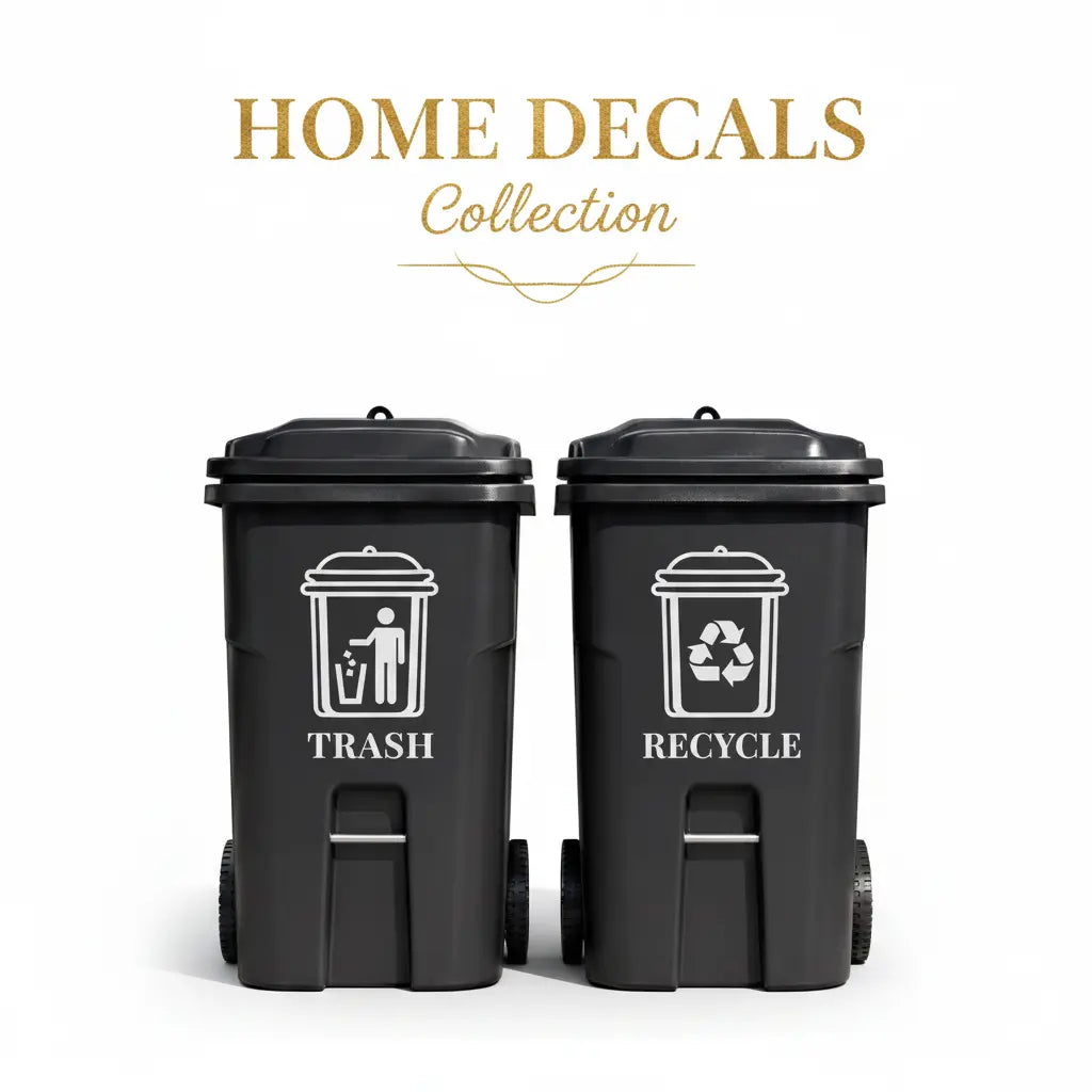 Home Collection