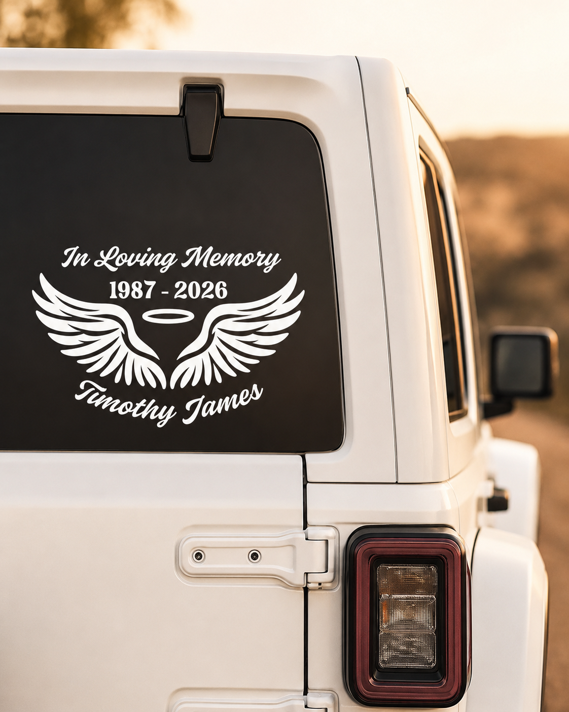 Best Selling Vinyl Decals & Stickers - Nostalgi Factory