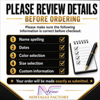 Need For Speed Car Vinyl Decal Sticker | 5 Colors Available | Weatherproof Vinyl
