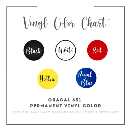 No Littering | Keep Area Clean | Vinyl Decal | Multiple Colors Available | Application Instructions Included - Nostalgi Factory