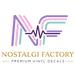 logo_im