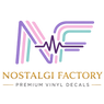 logo_im
