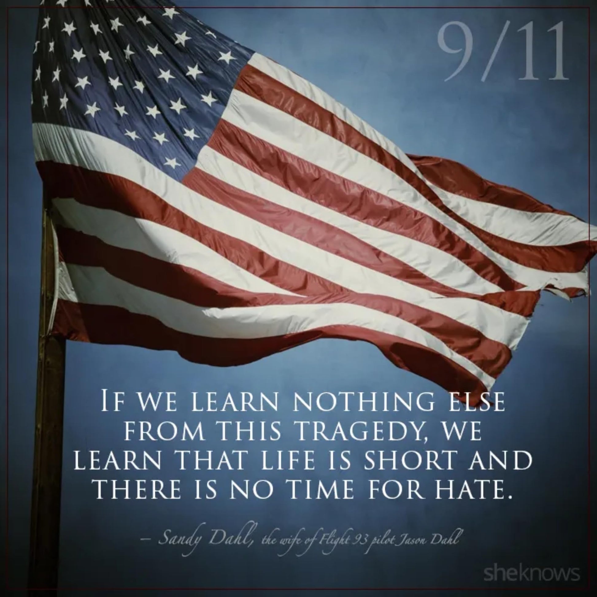 9/11 Memorial We Will Never Forget vinyl decal sticker featuring Twin Towers, suitable for windows, laptops, or mugs.