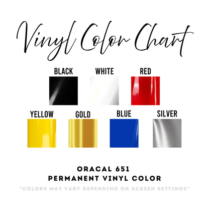 Nostalgi Factory Christmas and New Year window decal with snowflakes, vinyl ornament design, ideal for store holiday decoration.